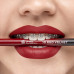 Карандаш для губ "Red Velvet" - Sayeah Beauty Lip Pencil 10 Red Velvet фото 2