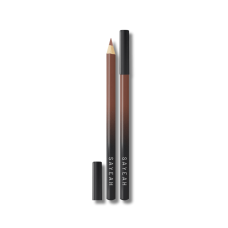Карандаш для губ "Tiramisu" - Sayeah Beauty Lip Pencil 08 Tiramisu 
