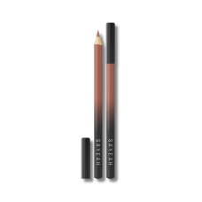 Карандаш для губ "Toffee" - Sayeah Beauty Lip Pencil 04 Toffee 