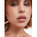 Карандаш для губ "Toffee" - Sayeah Beauty Lip Pencil 04 Toffee фото 3