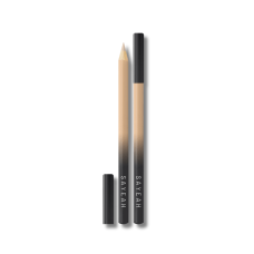 Карандаш для глаз "Beige" - Sayeah Beauty Eye Pencil Beige 