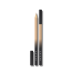 Карандаш для глаз "Beige" - Sayeah Beauty Eye Pencil Beige фото