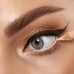 Карандаш для глаз "Beige" - Sayeah Beauty Eye Pencil Beige фото 2