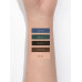 Карандаш для глаз "Beige" - Sayeah Beauty Eye Pencil Beige фото 4