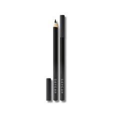 Карандаш для глаз "Black" - Sayeah Beauty Eye Pencil Black 