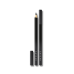 Карандаш для глаз "Black" - Sayeah Beauty Eye Pencil Black фото
