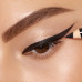 Карандаш для глаз "Black" - Sayeah Beauty Eye Pencil Black фото 2
