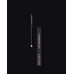 Карандаш для глаз "Black" - Sayeah Beauty Eye Pencil Black фото 3