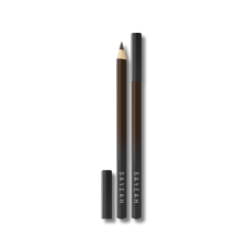 Карандаш для глаз "Brown" - Sayeah Beauty Eye Pencil Brown 