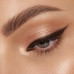 Карандаш для глаз "Brown" - Sayeah Beauty Eye Pencil Brown фото 2