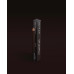 Карандаш для глаз "Brown" - Sayeah Beauty Eye Pencil Brown фото 3