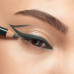 Карандаш для глаз "Green" - Sayeah Beauty Eye Pencil Green фото 2