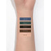 Карандаш для глаз "Green" - Sayeah Beauty Eye Pencil Green фото 4