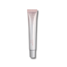 Прозрачный блеск для губ - Sayeah Beauty CBD Lip Gloss Glaze 