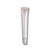 Прозорий блиск для губ - Sayeah Beauty CBD Lip Gloss Glaze фото