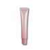 Рожевий блиск для губ - Sayeah Beauty CBD Lip Gloss Pink Glaze фото