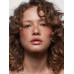 Рожевий блиск для губ - Sayeah Beauty CBD Lip Gloss Pink Glaze фото 3