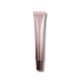 Шоколадный блеск для губ - Sayeah Beauty CBD Lip Gloss Hot Chocolate фото