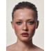 Шоколадный блеск для губ - Sayeah Beauty CBD Lip Gloss Hot Chocolate фото 2