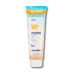 Крем-гель для тела - Sensilis Gel Cream SPF50+ фото