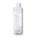 Мицеллярная вода - Sensilis Micellar Water фото