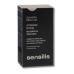 Ліфтинг-крем для зони навколо очей - Sensilis Upgrade Eye Contour фото 2