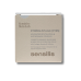 Антивіковий крем для зони навколо очей - Sensilis Eternalist Eyes Contour фото 2