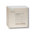 Антивозрастной ночной крем с ретинолом - Sensilis Eternalist Retinol Cream фото 2