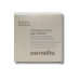 Антигликационный дневной крем - Sensilis Eternalist Day Cream фото 2