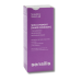 Интенсивное ночное депигментирующее средство - Sensilis Skin Dpgment AHA10 Overnight фото 2