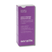 Депигментирующая сыворотка с транексамовой кислотой и ниацинамидом - Sensilis Skin Dpgment Serum ATX B3 фото 2