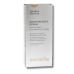 Сыворотка с экстрактом стволовых клеток - Sensilis Origin Pro EGF5 Serum фото 2