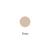 Beige 01 