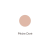 Peche Dore 04 