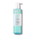 Очищающий гель с цинком - Sensilis Purify Essential Cleanser фото