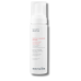 Мягкий очищающий мусс - Sensilis Gentle Cleansing Mousse фото