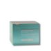 Дневной крем из SPF15 - Sensilis Supreme Renewal Day Cream фото 2