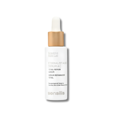 Антигликационная восстанавливающая сыворотка - Sensilis Eternalist A.G.E. Serum AI 