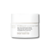 Антигликационный дневной крем - Sensilis Eternalist Day Cream фото