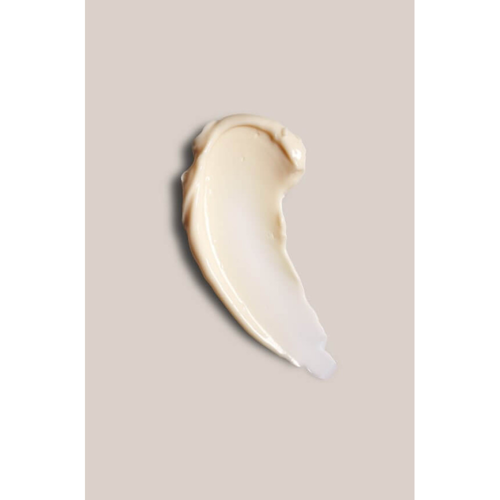 Антигликационный дневной крем - Sensilis Eternalist Day Cream фото 3