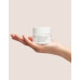 Антигликационный дневной крем - Sensilis Eternalist Day Cream фото 4