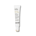 Антивозрастной крем для век - Sensilis Peptide [Eye Lisss] Wrinkle Smoothing Eye Cream фото