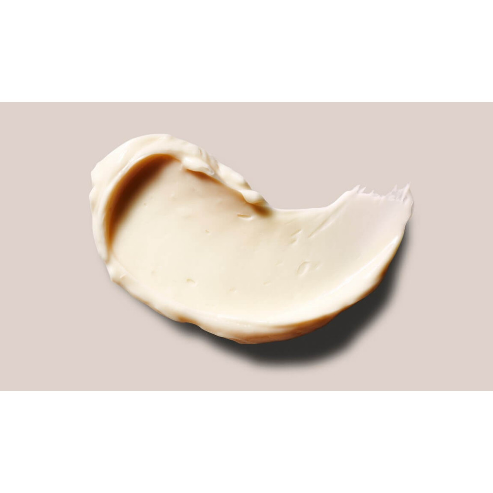 Антивіковий крем для зони навколо очей - Sensilis Eternalist Eyes Contour фото 3
