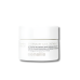 Антивозрастной ночной крем с ретинолом - Sensilis Eternalist Retinol Cream фото