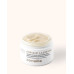 Антивозрастной ночной крем с ретинолом - Sensilis Eternalist Retinol Cream фото 3