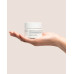 Антивозрастной ночной крем с ретинолом - Sensilis Eternalist Retinol Cream фото 4