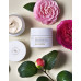 Антивозрастной ночной крем с ретинолом - Sensilis Eternalist Retinol Cream фото 5