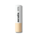 Бальзам для кожи губ - Sensilis Hydraction Lip balm фото