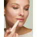 Бальзам для кожи губ - Sensilis Hydraction Lip balm фото 2