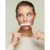 Бальзам для кожи губ - Sensilis Hydraction Lip balm фото 3
